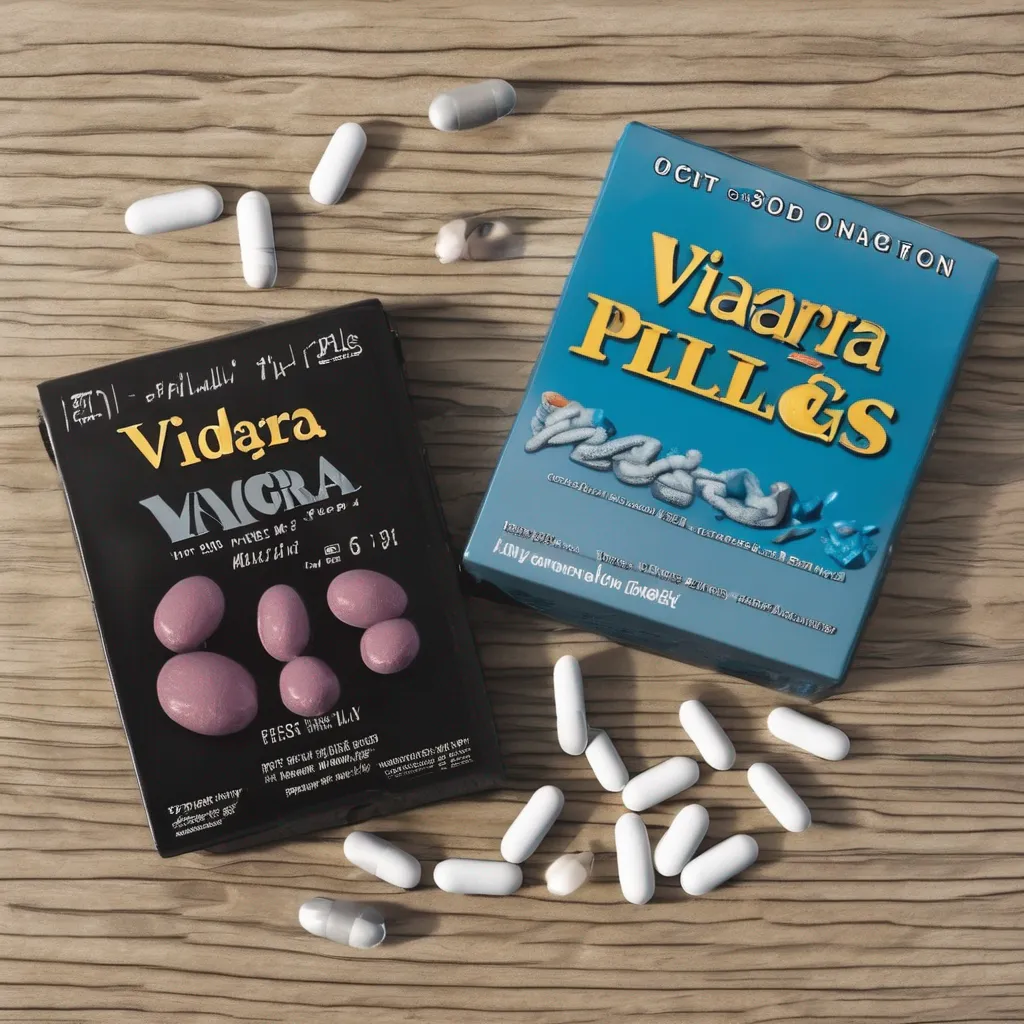 Pharmacie vendant du viagra sans ordonnance numéro 2